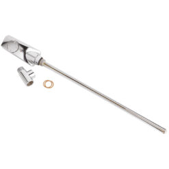 Thermostatic Heating Elements