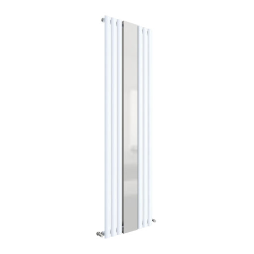 Revive Vertical Single Panel With Mirror