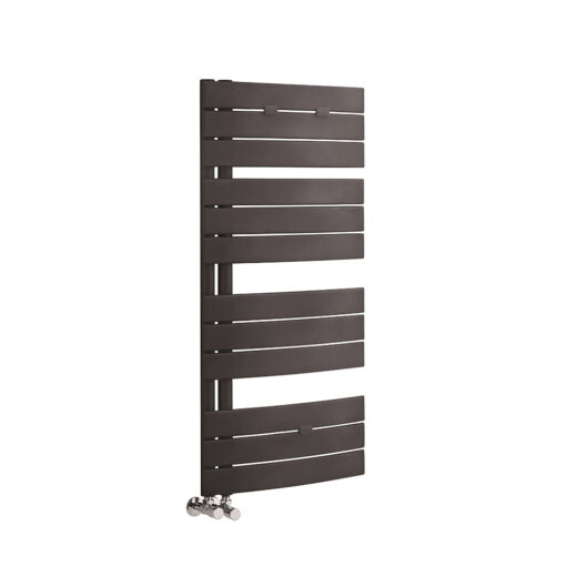 Elgin Heated Towel Rail