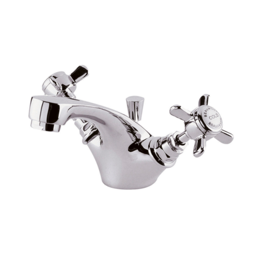 Beaumont Mono Basin Mixer