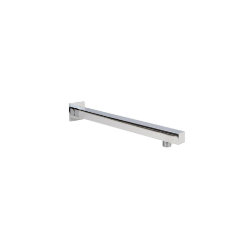 Square Wall Mounted Shower Arm