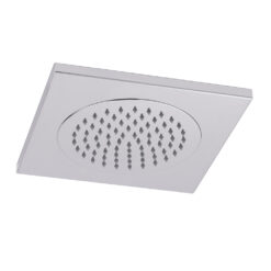 Square Ceiling Tile Fixed Head