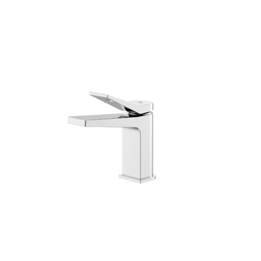 Soar Mono Basin Mixer