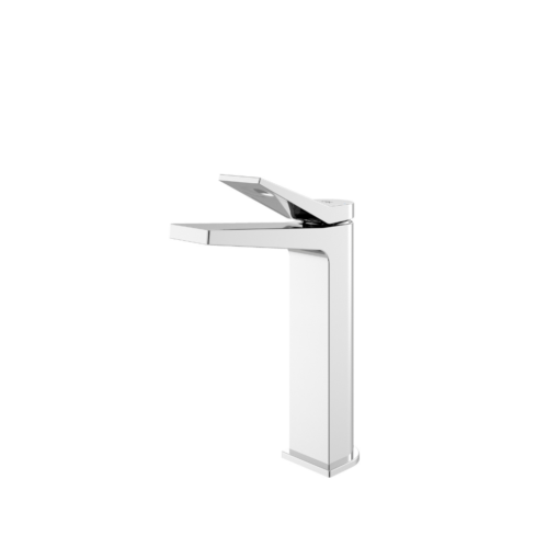 Soar Tall Mono Basin Mixer