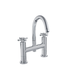 Tec Crosshead Bath Filler