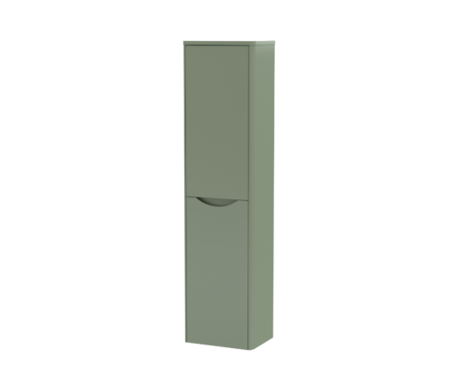 Lunar tall UNit Green