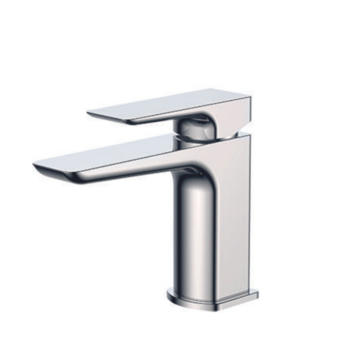 carmani basin mixer