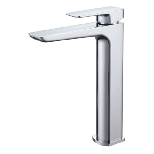 carmani tall basin mixer