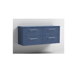 Deco Blue 1200 Worktop