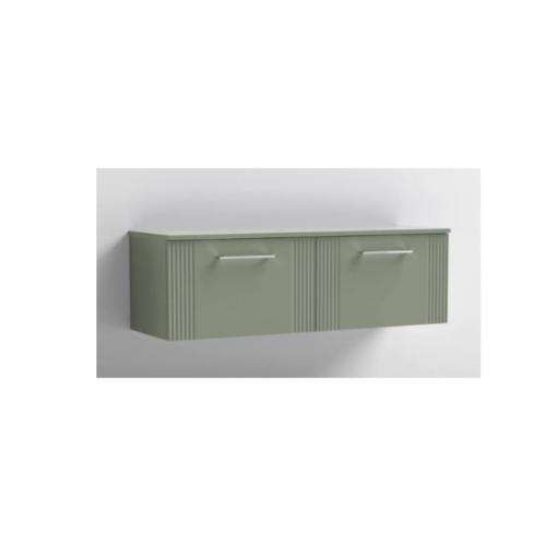 dECO gREEN 2 DRAWER