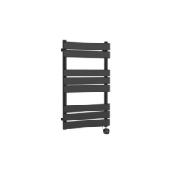 towel rail