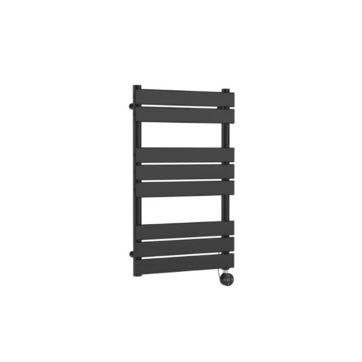 towel rail