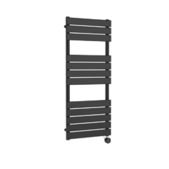 towel rail