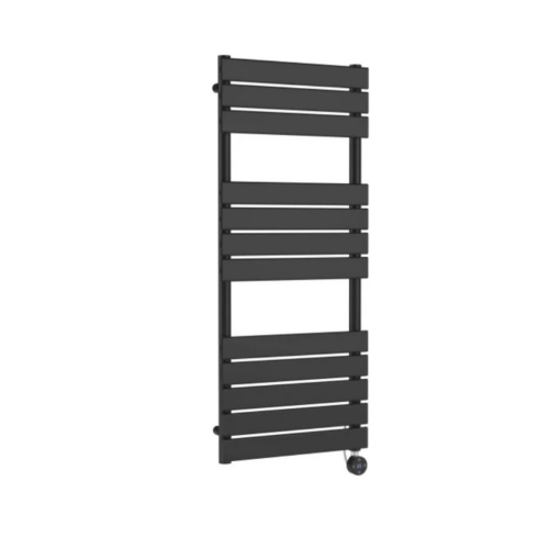 towel rail