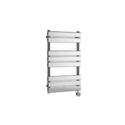 Towel Rail