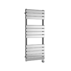 towel rail