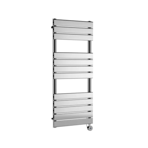towel rail
