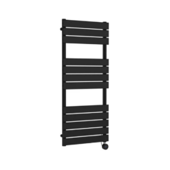 towel rail
