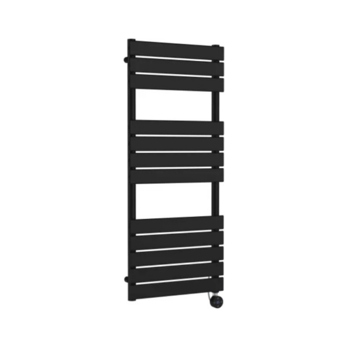 towel rail