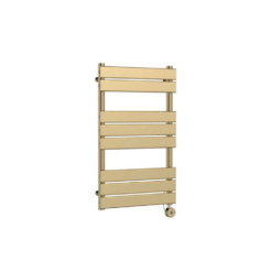 towel rail