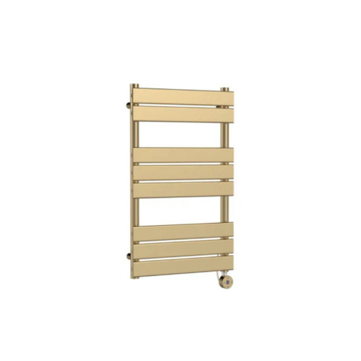 towel rail