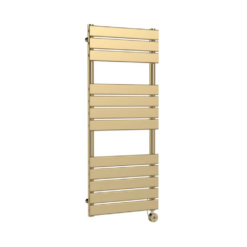 towel rail
