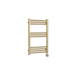 TOWEL RAIL