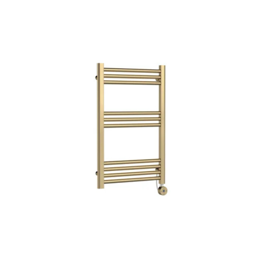 TOWEL RAIL