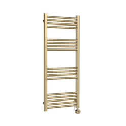 towel rail