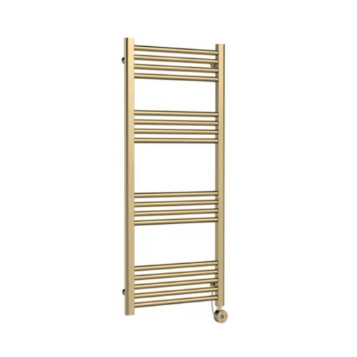 towel rail