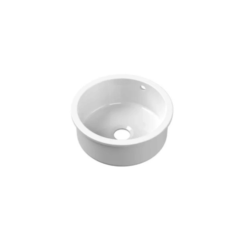 fireclay